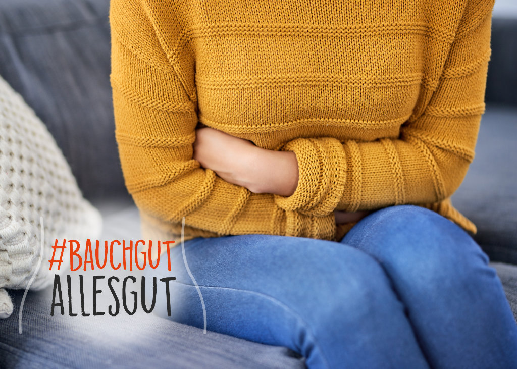 Teaser Bild für Artikel